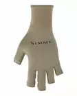Simms Bugstopper Sunglove Stone - Handskar - 694264604120 - 1