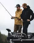 Simms Challenger Jacket Black - Skaljackor herrar - 694264713020 - 4