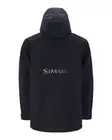Simms Challenger Jacket Black - Skaljackor herrar - 694264713020 - 3