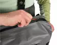 Simms Dry Creek Z Sling Pack Olive - Ryggsäckar - 694264598030 - 6