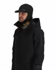 Simms Exstream Cap Black - Kepsar - 694264658840 - 4