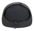 Simms Exstream Cap Black - Kepsar - 694264658840 - 2