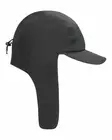 Simms Exstream Cap Black - Kepsar - 694264658840 - 3