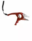 Simms Flyweight Plier Simms Orange - Tänger - 694264556740 - 1