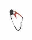 Simms Flyweight Plier Simms Orange - Tänger - 694264556740 - 2