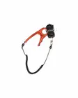 Simms Flyweight Plier Simms Orange - Tänger - 694264556740 - 3