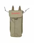 Simms Flyweight Trash Pod Tan -roskis - Chest packs och midjeväskor - 694264569160 - 1
