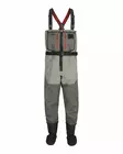 Simms Freestone Z Stockingfoot - Vadare - 694264631140 - 1
