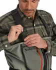 Simms Freestone Z Stockingfoot - Vadare - 694264631140 - 4