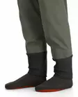 Simms Freestone Z Stockingfoot - Vadare - 694264631140 - 7