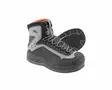 Simms G3 Guide Boot - FELT - Vadarkängor - 694264395400 - 1