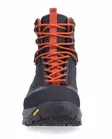 Simms G4 Pro Powerlock FELT Boot Carbon - Vadarkängor - 694264598160 - 5