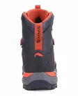 Simms G4 Pro Powerlock FELT Boot Carbon - Vadarkängor - 694264598160 - 3