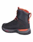 Simms G4 Pro Powerlock FELT Boot Carbon - Vadarkängor - 694264598160 - 2