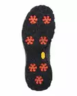 Simms G4 Pro Powerlock FELT Boot Carbon - Vadarkängor - 694264598160 - 4