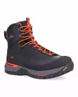 Simms G4 Pro Powerlock FELT Boot Carbon - Vadarkängor - 694264598160 - 1
