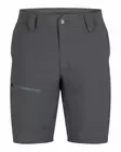 Simms Guide Short Slate - Byxor - 694264683880 - 2