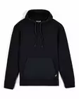 Simms Harbor Hoody Black - Huvtröjor - 694264697160 - 2