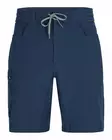 Simms Seamount Board Short Midnight - Byxor - 694264639160 - 2