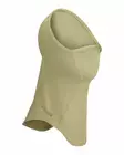 Simms Sungaiter Pale Pine - Buffs och övriga - 694264712900 - 1