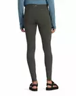 Simms Womens BugStopper Leggings Basalt - Byxor - 694264649510 - 3