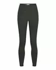 Simms Womens BugStopper Leggings Basalt - Byxor - 694264649510 - 1