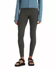 Simms Womens BugStopper Leggings Basalt - Byxor - 694264649510 - 2