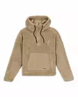 Simms Women's Coldweather Fleece Stone - Fleecetröjor - 694264701270 - 2