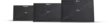 - - - 4