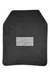 Sioen Ballistics RESTAC NIJ III+ ICW 25x30cm - Ballistiska plattor - 9BF00024FNS0 - 1