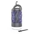 Skeeter Hawk Personal Mosquito Zapper - Myggmedel - 1104202110 - 1