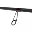 Slaix Sense 15-55g Heavy Zander - Övriga haspelspön - 6438212141640 - 5