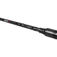 Slaix Sense 15-55g Heavy Zander - Övriga haspelspön - 6438212141640 - 4