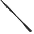 Slaix Sense 15-55g Heavy Zander - Övriga haspelspön - 6438212141640 - 2