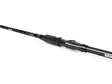 Slaix Sense 15-55g Heavy Zander - Övriga haspelspön - 6438212141640 - 6