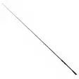 Slaix Sense 15-55g Heavy Zander - Övriga haspelspön - 6438212141640 - 1
