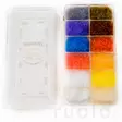 Prism Dispenser II - Dubbing sortimentsatser - 053526352320 - 2