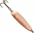 Sølvkroken Buch Salmon 18g - Skeddrag - 34005000 - 1