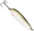Sølvkroken Buch Salmon 18g - Skeddrag - 34005000 - 11
