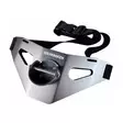 Sølvkroken S IV Alu Fighting Belt - Fightingbälten & selar - 7056960213830 - 1