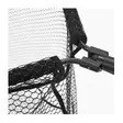 Sølvkroken SV Carbon Landing Net M - Håvar för havsfiske - 7056960215650 - 3