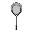Sølvkroken SV Carbon Landing Net M - Håvar för havsfiske - 7056960215650 - 1