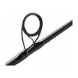 Sølvkroken SV Vega Fast 8' XH 60-140g - Shore jigging-spön - 7056960213540 - 3