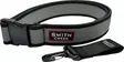 Smith Creek Wade-Soft EVA Wading Belt Grey - Bälten och Hängslen - 850068596010 - 1