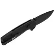 SOG Terminus XR G10 Black - Fällknivar - 729857010580 - 4