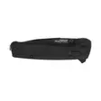 SOG Terminus XR G10 Black - Fällknivar - 729857010580 - 5