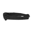 SOG Terminus XR G10 Black - Fällknivar - 729857010580 - 6
