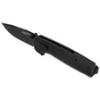 SOG Terminus XR G10 Black - Fällknivar - 729857010580 - 3