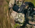 Sordin Supreme Pro-X Led Camo - Hörselskydd - 7392749009240 - 6