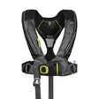 Spinlock DeckVest 6D - Black - Flytvästar - 0401202220 - 5